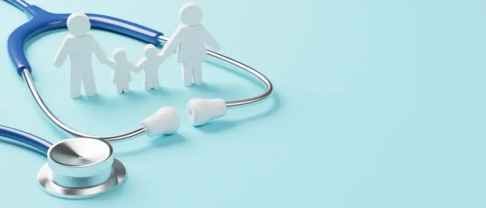 2019-2023, pandemia rrit 41 për qind shpenzimet për shëndetin, arrijnë në 840 mln euro në vit